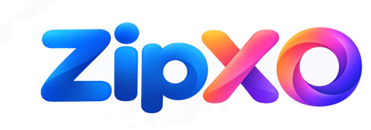 ZipXO