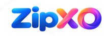 ZipXO